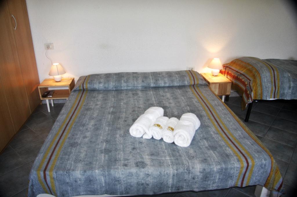 Farm Stay Domacija Butul Копер Екстериор снимка